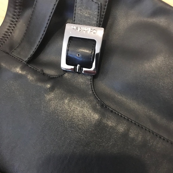 Calvin Klein boot - Picture 4 of 9